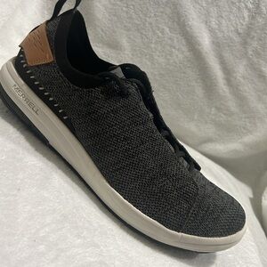 Merrell GRIDWAY Moccasin Womens 10